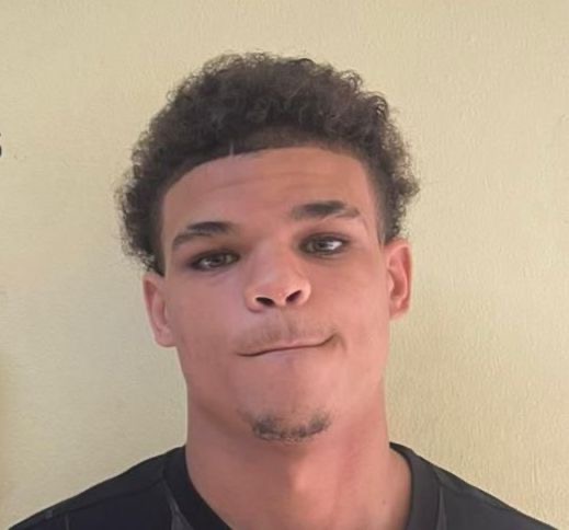 Young man dies after being shot in the head during an incident in San Francisco de Macorís | De Último Minuto English