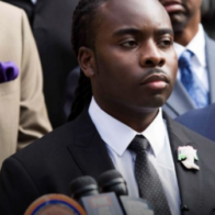 New York City Mayor appoints former officer of Haitian descent to lead the Sheriff's Office | De Último Minuto English