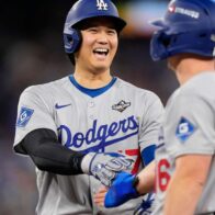 Dodgers explode against Skenes and Yankees win with unexpected hero | De Último Minuto English
