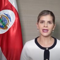 "Costa Rica removes seven Elite Force directors for failing polygraph test" | De Último Minuto English