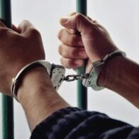 Government authorizes extradition of Dominican national wanted for drug trafficking in the United States | De Último Minuto English