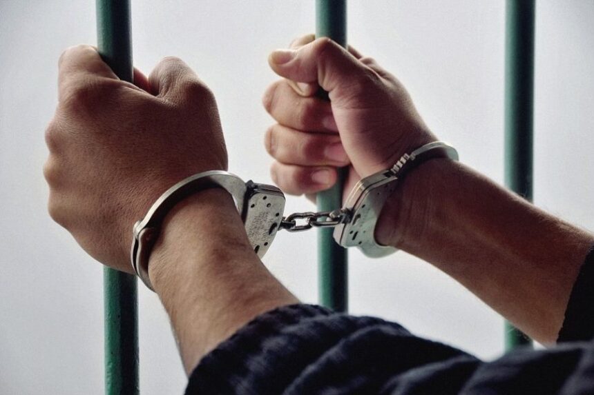 Government authorizes extradition of Dominican national wanted for drug trafficking in the United States | De Último Minuto English