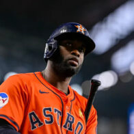 Blue Jays beat Orioles; Yordan Álvarez strengthens MVP bid | De Último Minuto English