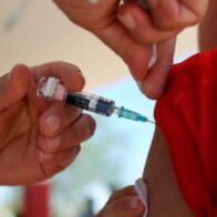 Honduras declares measles vaccine mandatory | De Último Minuto English