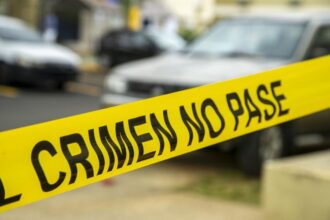May becomes the most violent month of 2026 with 46 murders in Puerto Rico | De Último Minuto English