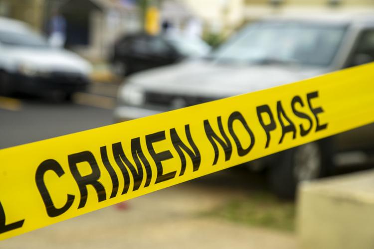 May becomes the most violent month of 2026 with 46 murders in Puerto Rico | De Último Minuto English