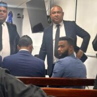 Supreme Court ratifies preventive detention against suspended prosecutor Aurelio Valdez Alcántara | De Último Minuto English