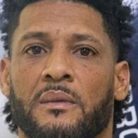 "El Bombi" arrested for stealing the cell phone of communicator Ricardo Ripoll | De Último Minuto English