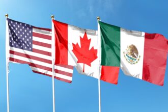 "Mexico will have USMCA with the US and Canada for another decade, assures Marcelo Ebrard" | De Último Minuto English