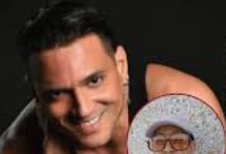 Milly Quezada asks for support for Iván Tejada after an accident that keeps him in intensive care | De Último Minuto English