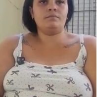 Woman reports that her ex-husband tried to kill her after she left him and he married another woman | De Último Minuto English