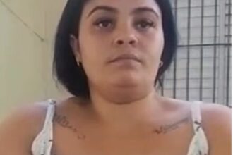 Woman reports that her ex-husband tried to kill her after she left him and he married another woman | De Último Minuto English