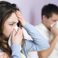Pneumology Society recommends measures for Sahara dust and warns about respiratory diseases | De Último Minuto English