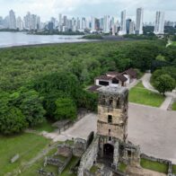Panama joins network that promotes sustainable cultural tourism in Ibero-America | De Último Minuto English