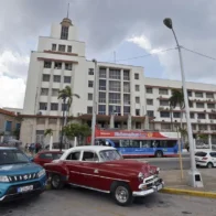 Cuba denies that the military's business conglomerate is an "opaque structure" | De Último Minuto English