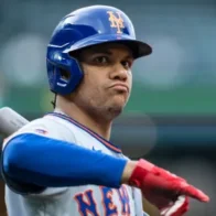 Dominican Republic shines again in MLB with 33 players on the 2026 All-Star Game ballot | De Último Minuto English