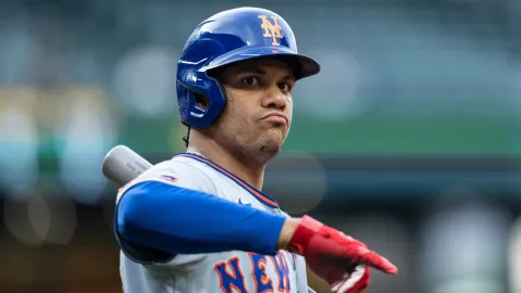 Dominican Republic shines again in MLB with 33 players on the 2026 All-Star Game ballot | De Último Minuto English