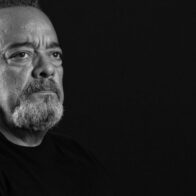 "Alfonso Rodríguez returns to television; he takes over Mariasela Álvarez's time slot on Color Visión" | De Último Minuto English