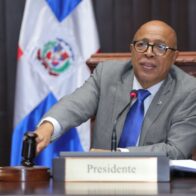President of the Chamber of Deputies says he has not proposed modifications to severance pay in labor reform | De Último Minuto English