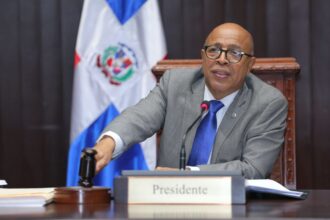 President of the Chamber of Deputies says he has not proposed modifications to severance pay in labor reform | De Último Minuto English