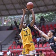 "Metros take first place after defeating Gigantes" | De Último Minuto English