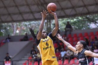 "Metros take first place after defeating Gigantes" | De Último Minuto English