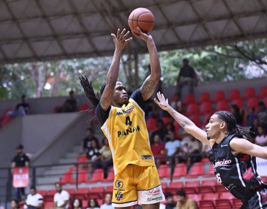 "Metros take first place after defeating Gigantes" | De Último Minuto English