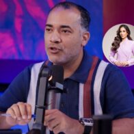 Brito reveals PLD's "female formula": Margarita, Nahiony and Zoraima would lead key ballots | De Último Minuto English