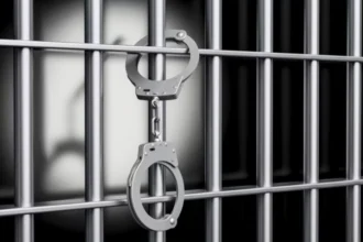 Structure accused of defrauding residents in the United States dismantled | De Último Minuto English