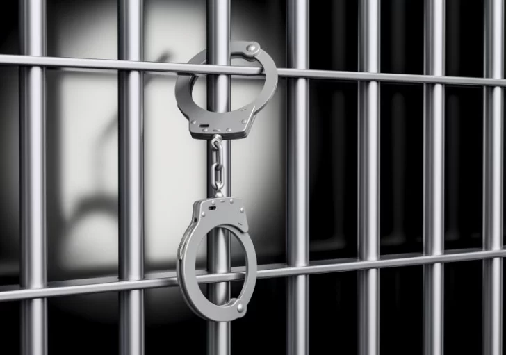 Structure accused of defrauding residents in the United States dismantled | De Último Minuto English