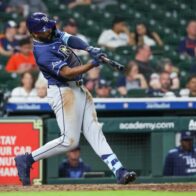 "Junior Caminero confirms his return to the Home Run Derby" | De Último Minuto English