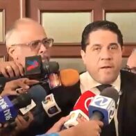 State Attorney qualifies the opening of the trial in the Chameleon case as a victory | De Último Minuto English