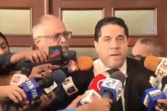 State Attorney qualifies the opening of the trial in the Chameleon case as a victory | De Último Minuto English