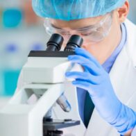 "Death was not the end! Three goats are born through in vitro fertilization from dead animals" | De Último Minuto English