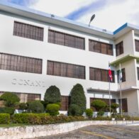 Conani states that the foster home where the teenager died had the required supervision and staff | De Último Minuto English