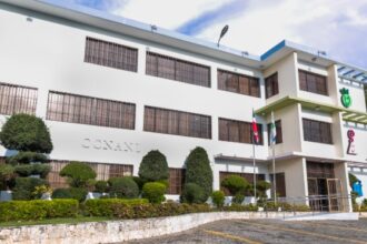 Conani states that the foster home where the teenager died had the required supervision and staff | De Último Minuto English