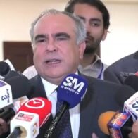 Celso Marranzini: Debate sobre cesantía es una “bola de humo” que distrae otros temas del Código Laboral | De Último Minuto English