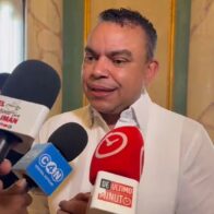 Julio Landrón highlights advances in mental health during the launch of the penitentiary committee | De Último Minuto English
