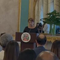 Mental Health Committee will also provide psychological support to prison staff | De Último Minuto English