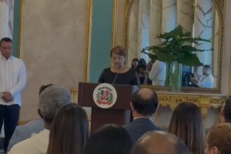 Mental Health Committee will also provide psychological support to prison staff | De Último Minuto English