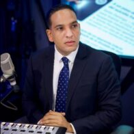 Hansel García claims the business sector "outmuscled" the deputies and managed to exclude the Labor Reform from the agenda | De Último Minuto English