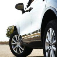 "Two children die inside a car in France in the middle of a heatwave" | De Último Minuto English