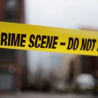 "Massacre at a Philippine high school: three students dead and seven injured in a shooting" | De Último Minuto English