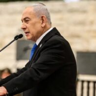 Netanyahu says Israel will "soon" control 70% of Gaza after gaining territory | De Último Minuto English
