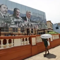 Cuba is torn between skepticism and hope following the announcement of reforms | De Último Minuto English