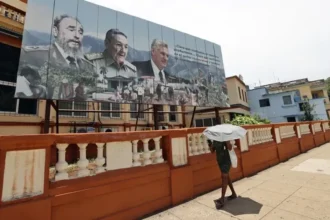 Cuba is torn between skepticism and hope following the announcement of reforms | De Último Minuto English