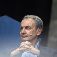 Zapatero asks to clarify the origin of the key mobile phone in the Plus Ultra case | De Último Minuto English