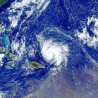 Verón Punta Cana Mayor's Office reinforces measures ahead of the start of the hurricane season | De Último Minuto English