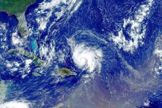 Verón Punta Cana Mayor's Office reinforces measures ahead of the start of the hurricane season | De Último Minuto English