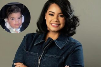 Attorney Zelandia Díaz denounces Public Health's refusal to provide high-cost medication to the child Dayron Almonte | De Último Minuto English